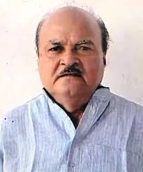 Assembly Constituency 185 - FATUHA (Bihar)